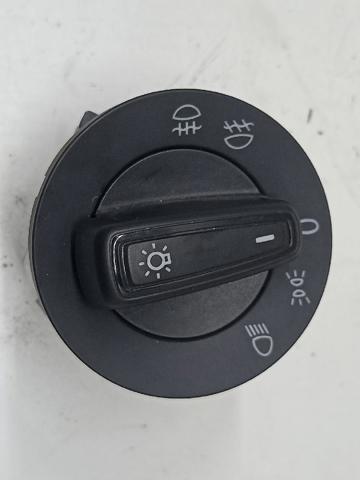 5G0941431AR VAG