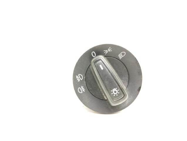 5G0941431AR VAG