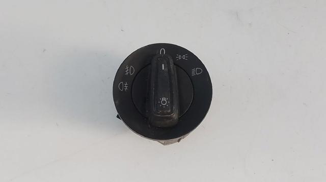 5G0941431AR VAG