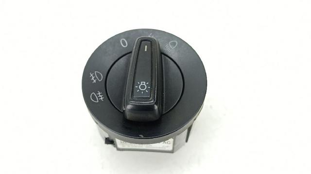 5G0941431AR VAG