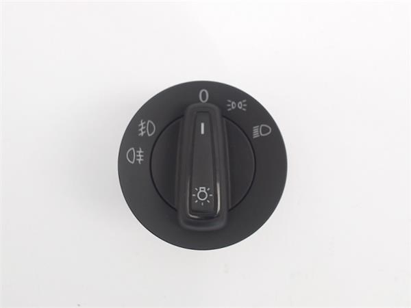 5G0941431AR VAG