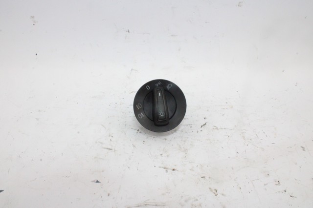 5G0941431AR VAG