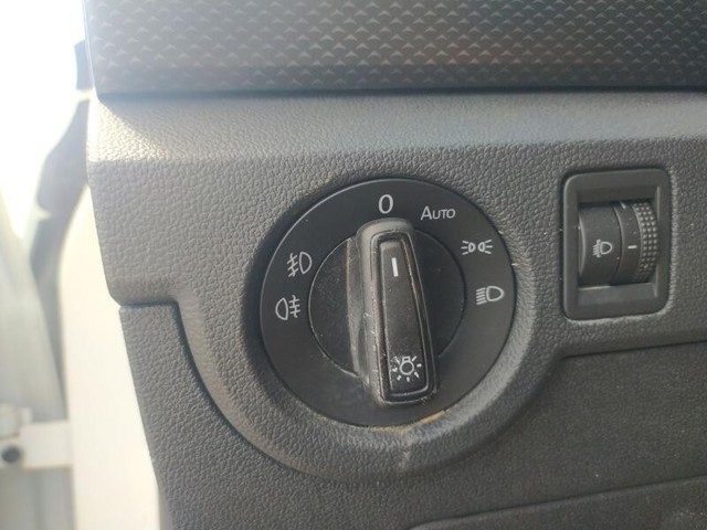 5G0941431BD VAG