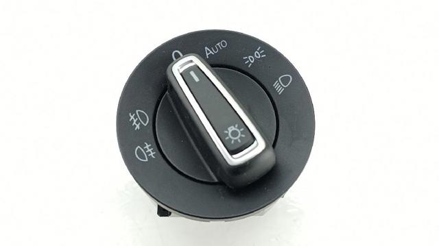 5G0941431BD VAG