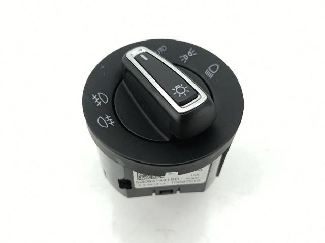 5G0941431BD VAG