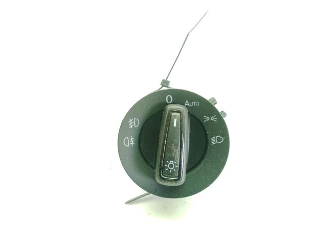 5G0941431BDWZU VAG