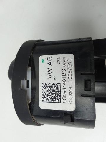 5G0941431BG VAG