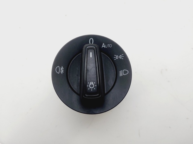 5G0941431S VAG