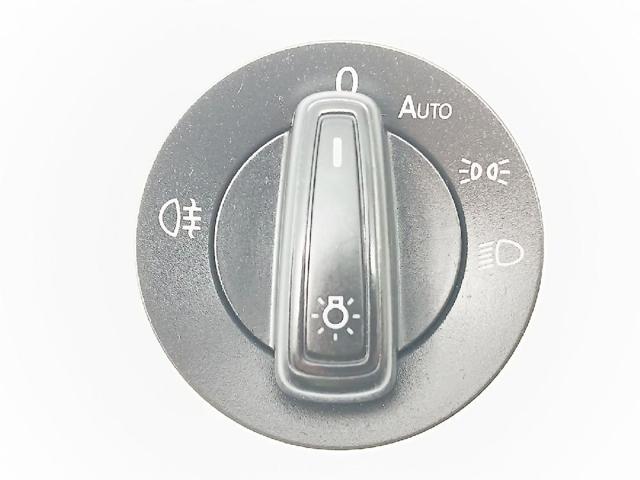 5G0941431S VAG