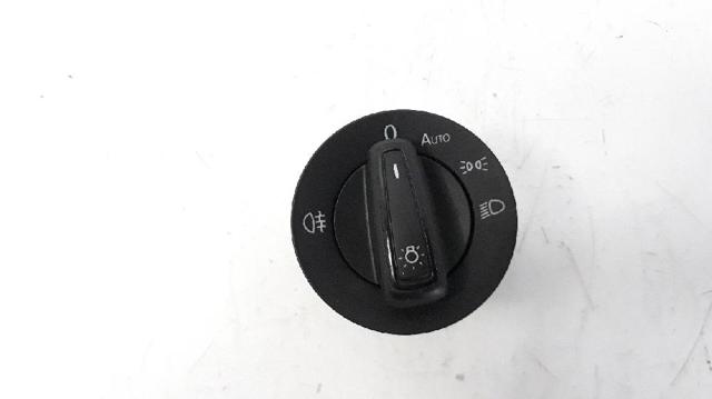 5G0941431S VAG