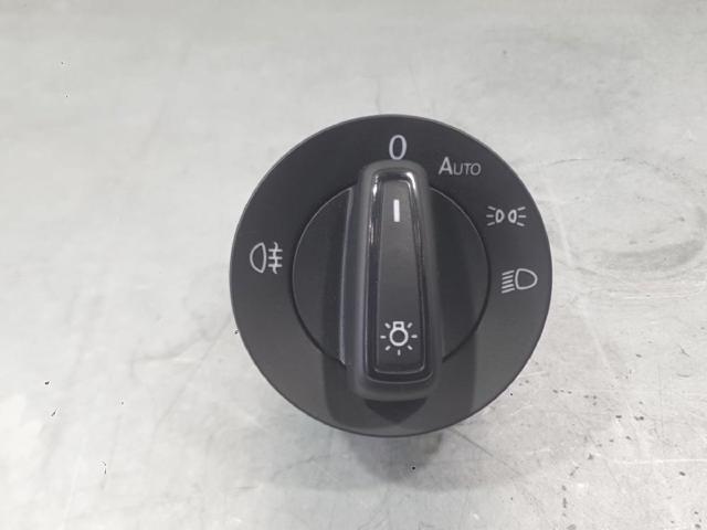 5G0941431S VAG