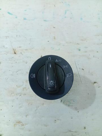 5G0941431S VAG