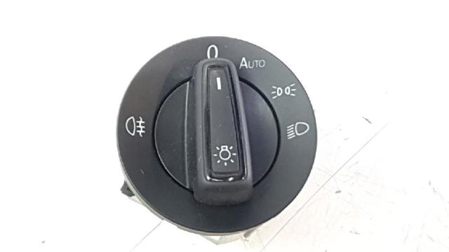 5G0941431S VAG