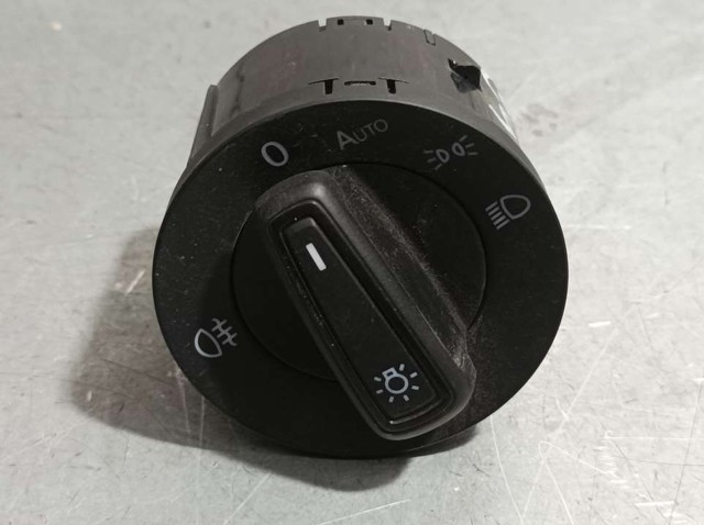 5G0941431S VAG