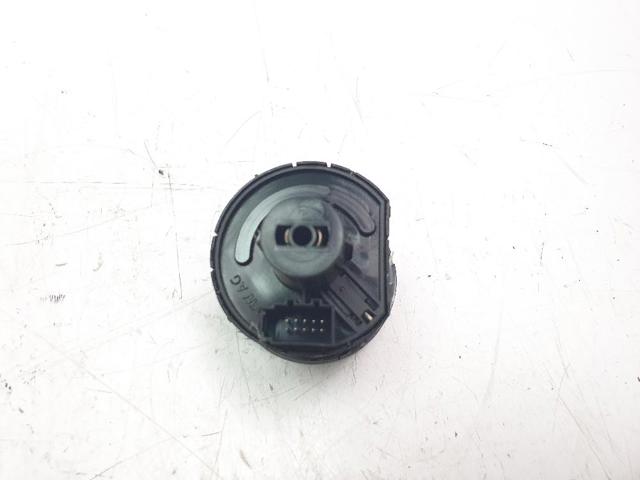 5G0941431S VAG
