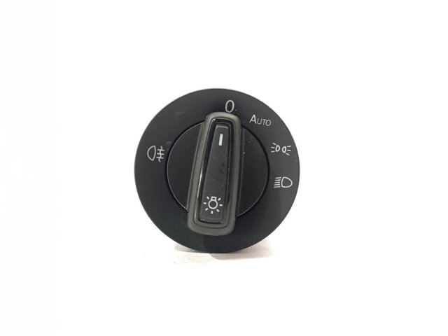 5G0941431S VAG