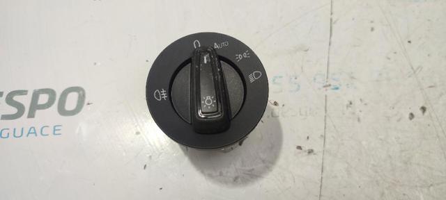 5G0941431S VAG