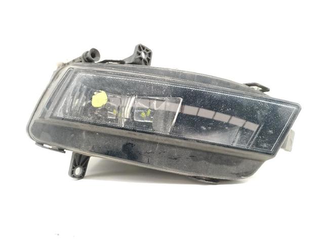 5G0941661 VAG