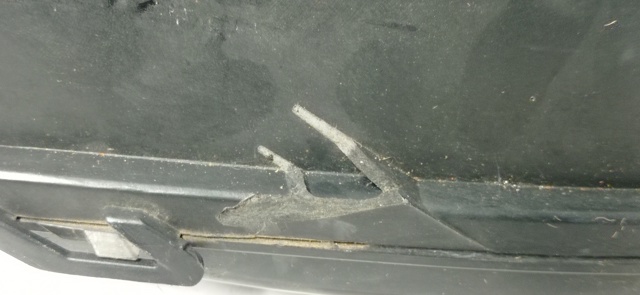 5G0941662D VAG