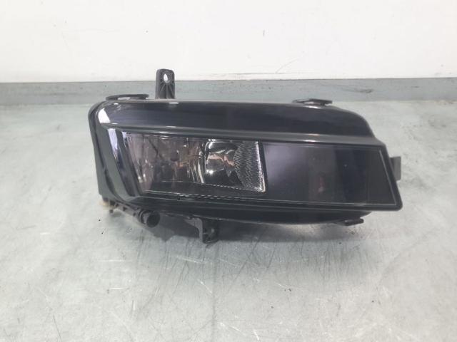5G0941662D VAG