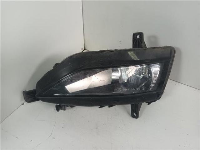 5G0941662F VAG