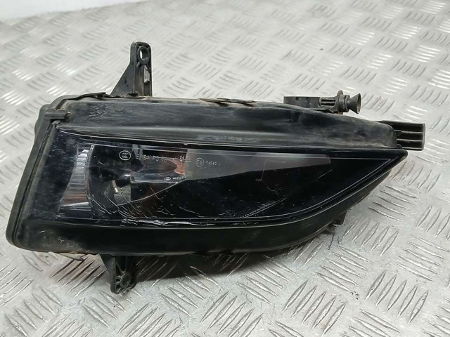 5G0941662F VAG