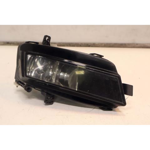 Luzes de nevoeiro direitas 5G0941662J VAG
