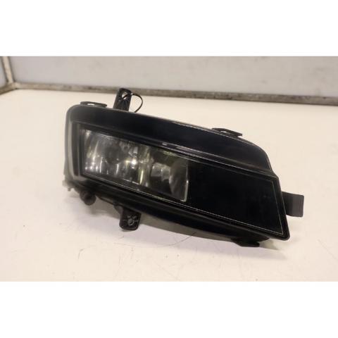 Luzes de nevoeiro direitas 5G0941662J VAG