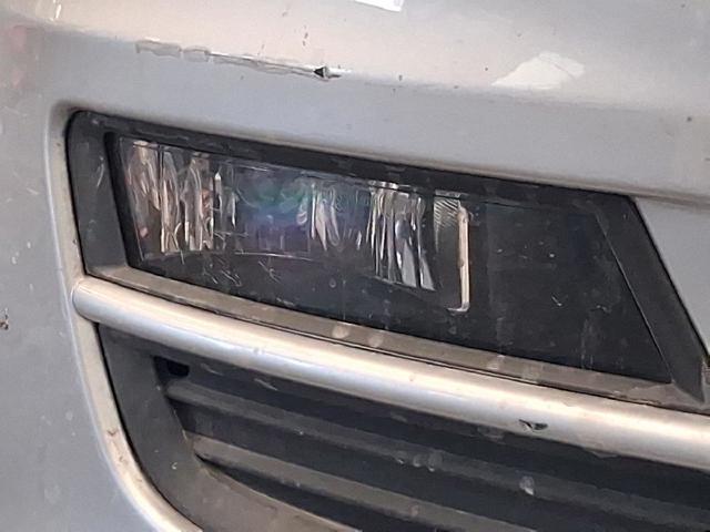 Luzes de nevoeiro direitas 5G0941662J VAG