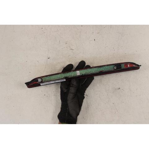 5G0945087A VAG