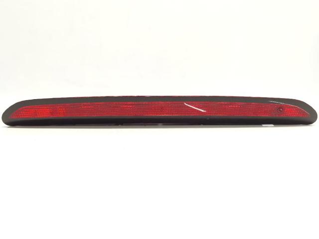 5G0945087B VAG