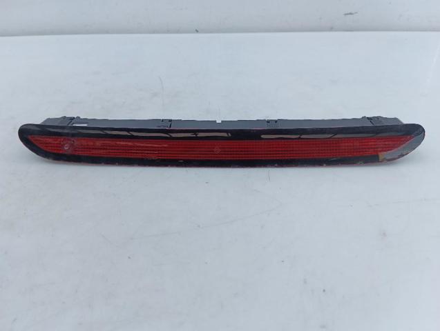 5G0945087B VAG