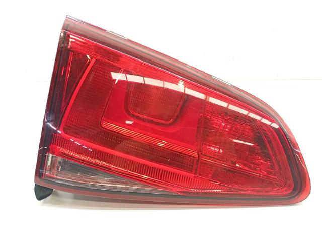 5G0945093AC VAG