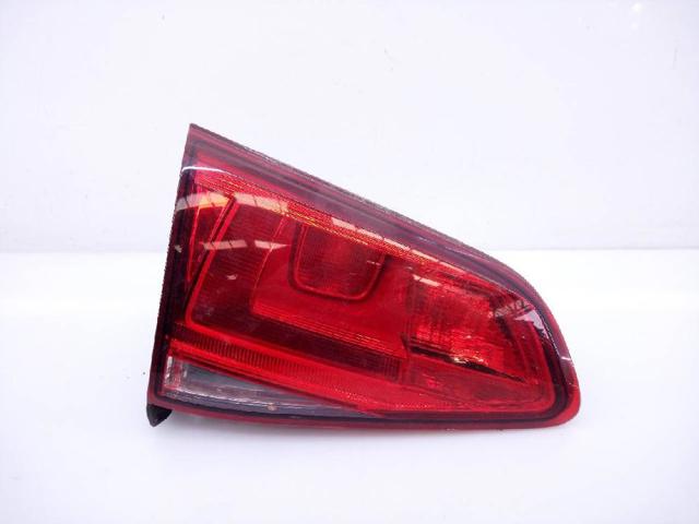 5G0945093AC VAG