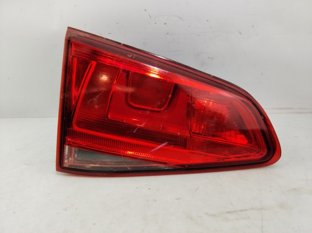 5G0945093AC VAG