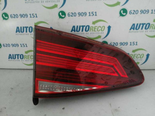 5G0945093AG VAG