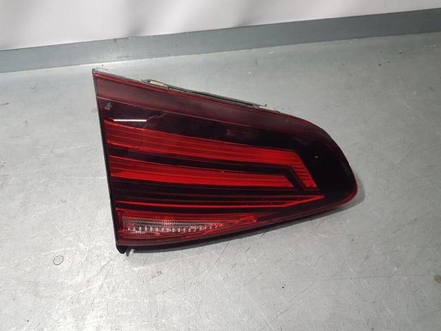 5G0945093AG VAG