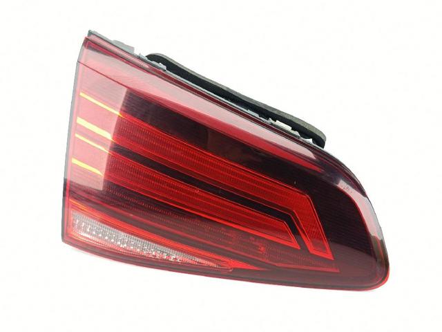 5G0945093AG VAG