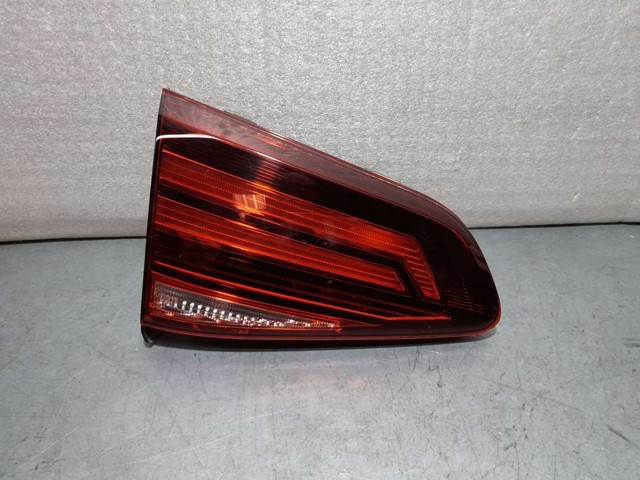 5G0945093AG VAG