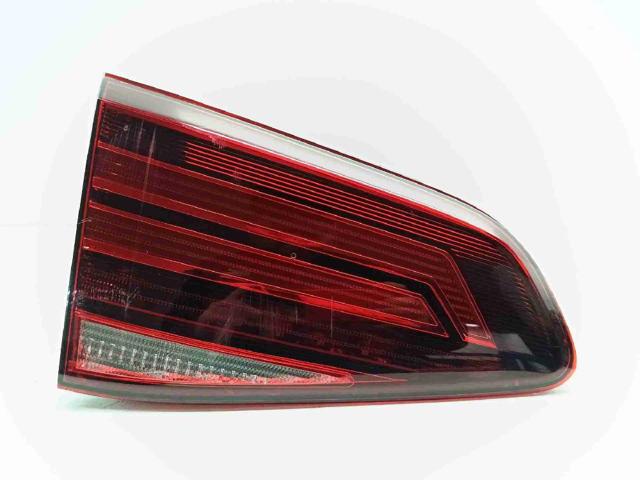 5G0945093AG VAG
