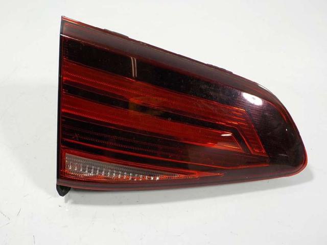 5G0945093AG VAG