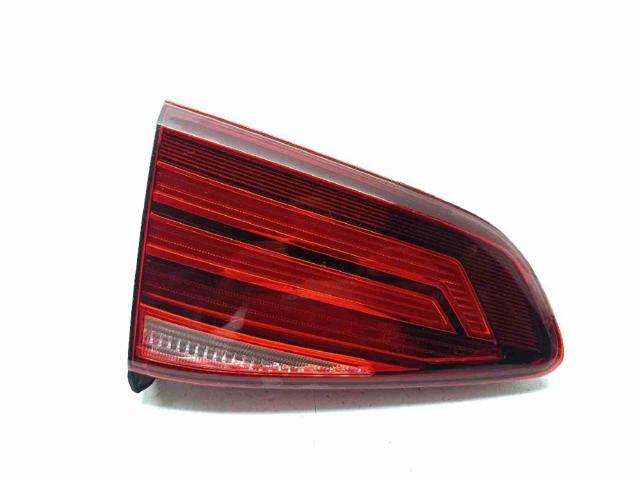 5G0945093AG VAG