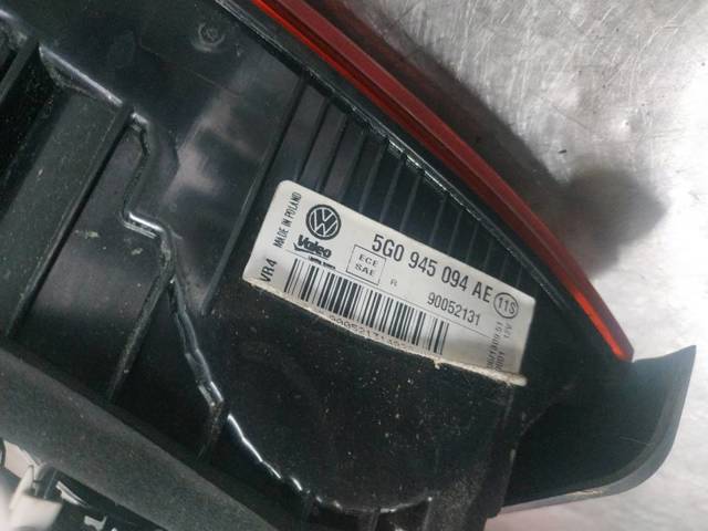 5G0945094AE VAG
