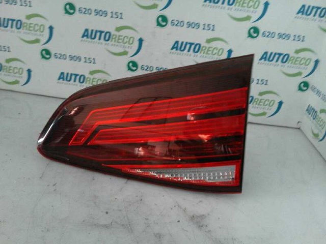 5G0945094AG VAG