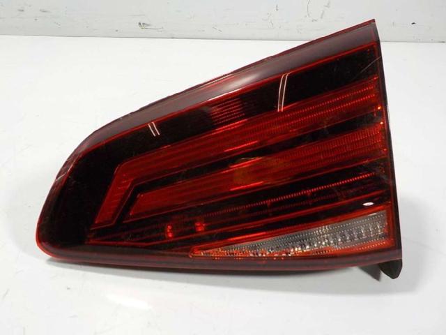 5G0945094AG VAG