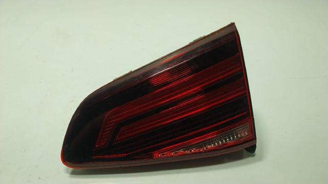 5G0945094AG VAG