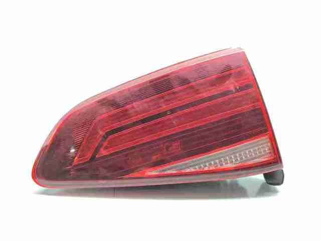 5G0945094AG VAG