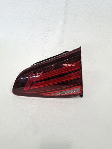 5G0945094AG VAG