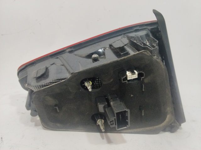 5G0945094AG VAG