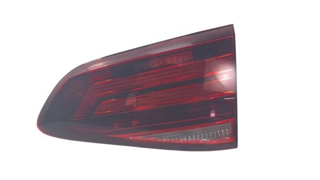 5G0945094AG VAG